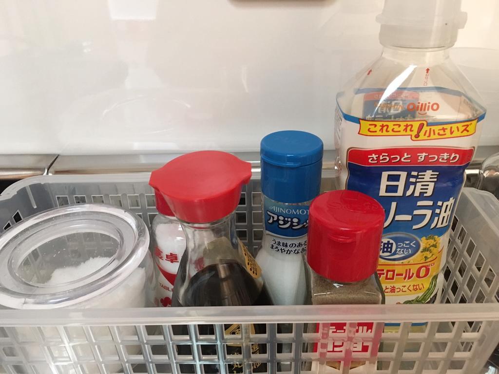 Kyoto Nishijin No Yado Hotell Eksteriør bilde
