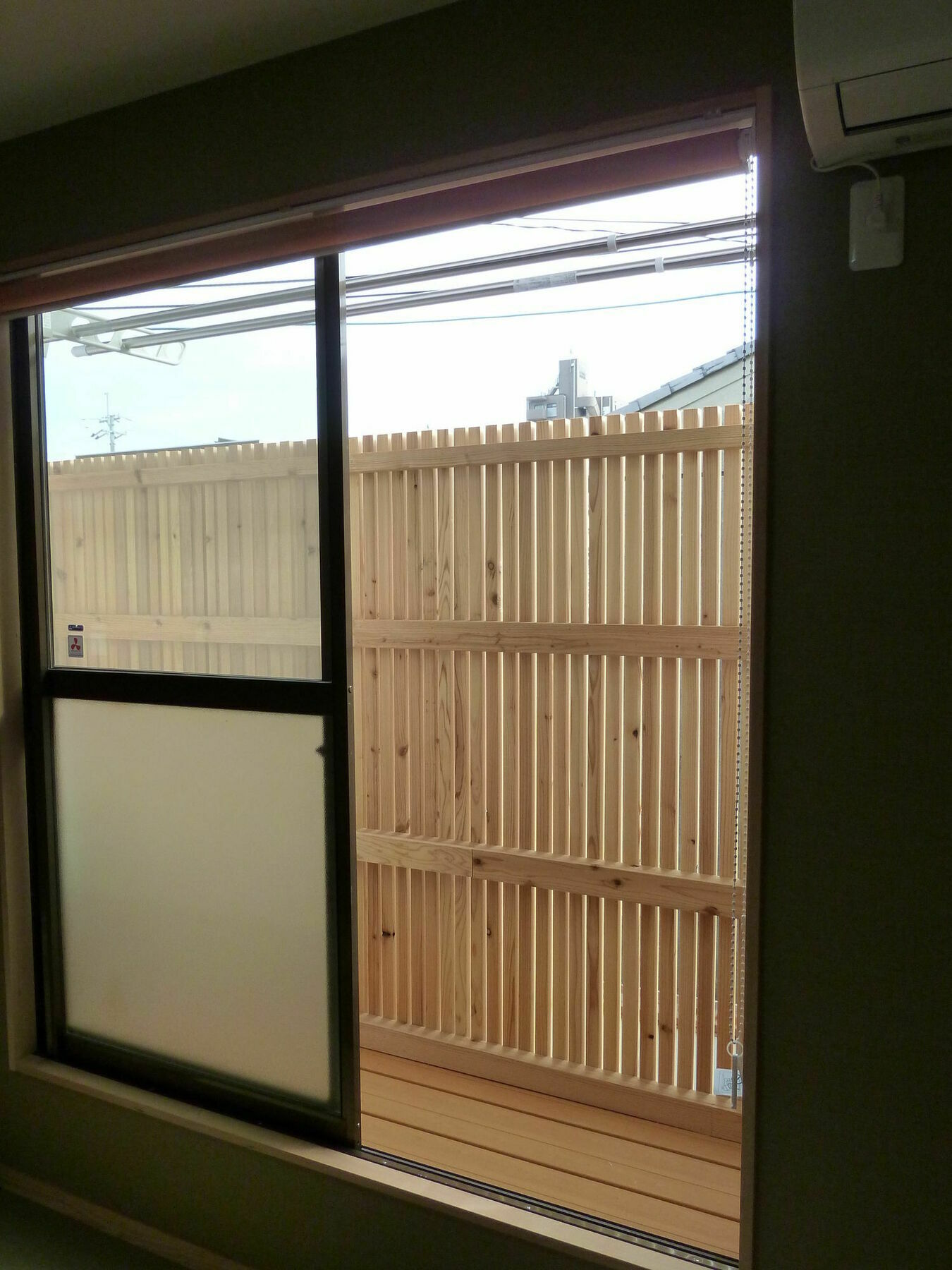 Kyoto Nishijin No Yado Hotell Eksteriør bilde