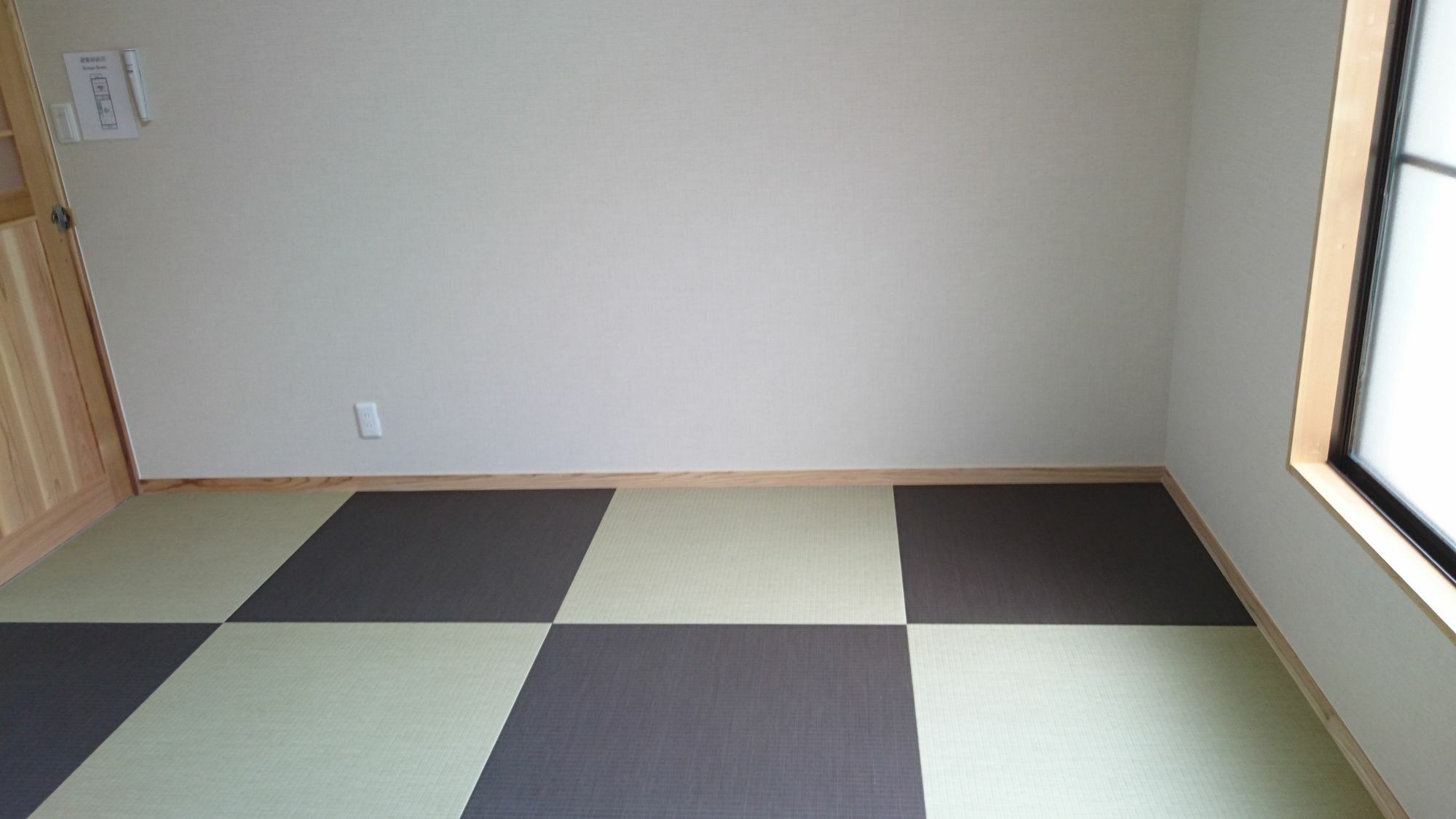 Kyoto Nishijin No Yado Hotell Eksteriør bilde