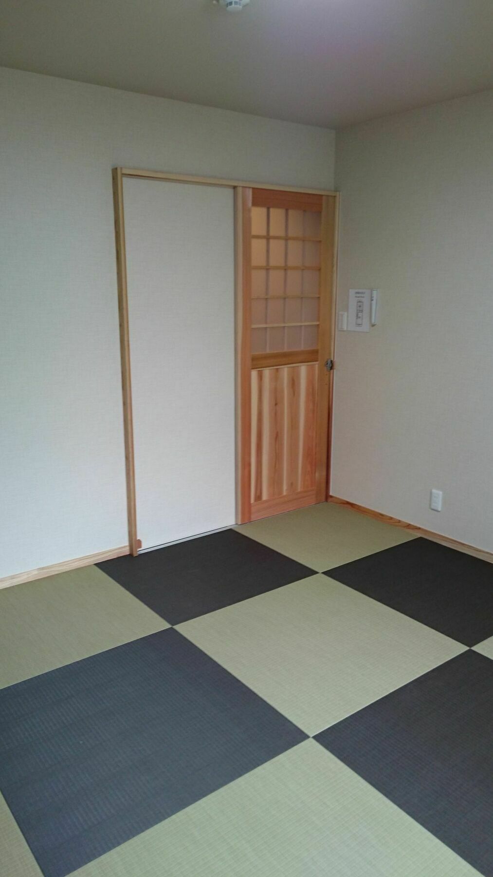 Kyoto Nishijin No Yado Hotell Eksteriør bilde