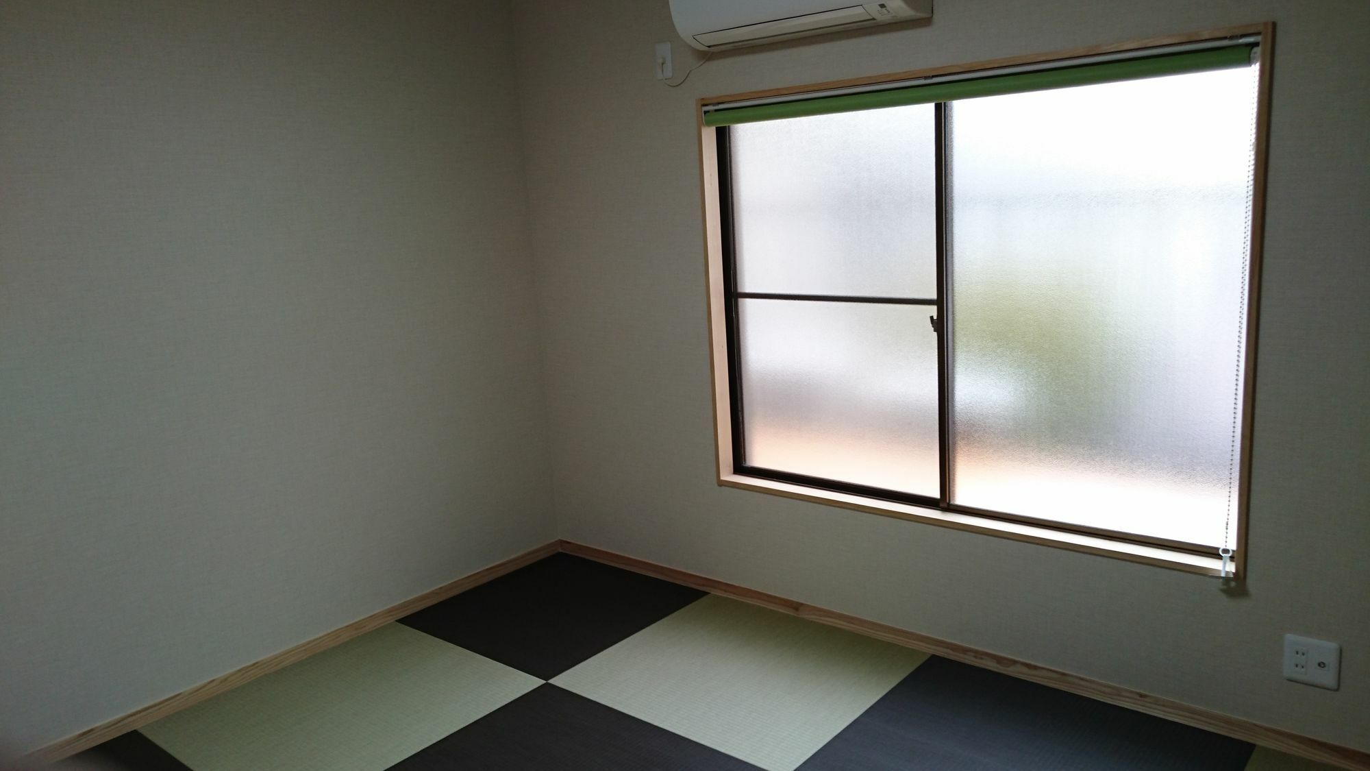 Kyoto Nishijin No Yado Hotell Eksteriør bilde